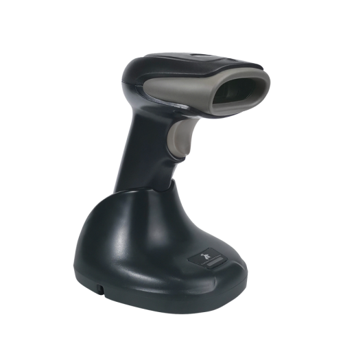 Automatic barcode scanner Wireless Barcode Reader